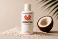 COCONUT CRAB LIQUID GRIP