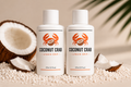 Coconut Crab Liquid Grip - 2 pack