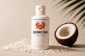 COCONUT CRAB LIQUID GRIP